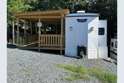 152 Eagle Lane, New London, NC 28127 - Photo 1