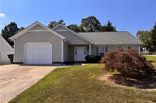 1800 Kildare Woods Dr, Greensboro, NC 27407 - Photo 1