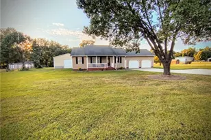 2600 Gideon Grove Church Rd, Stokesdale, NC 27357 - Photo 1