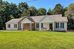 8851 Concord Church Rd, Lewisville, NC 27023 - Photo 1