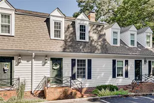 330 W Presnell St, Asheboro, NC 27203 - Photo 1