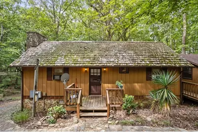 2077 Farlow Lake Court, Asheboro, NC 27205 - Photo 1