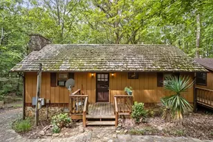 2077 Farlow Lake Ct, Asheboro, NC 27205 - Photo 1