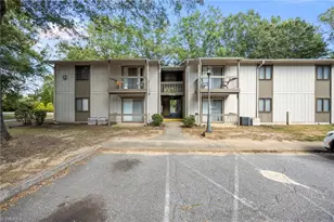 2230 Sunderland Rd, Winston-Salem, NC 27103 - Photo 1