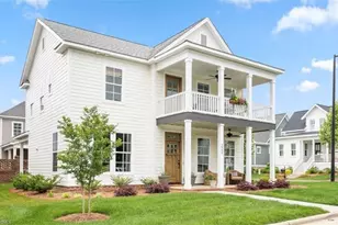 1553 Autumn Park Cir, Winston-Salem, NC 27106 - Photo 1