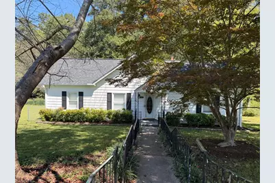 1267 Nc Highway 65, Reidsville, NC 27320 - Photo 1