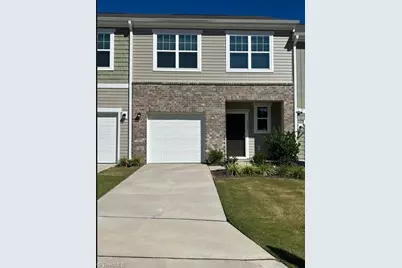 202 Ahava Way, Greensboro, NC 27410 - Photo 1