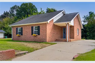 2202 Green Drive, High Point, NC 27260 - Photo 1