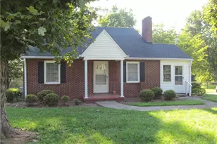 1826 Polo Rd, Winston-Salem, NC 27106 - Photo 1