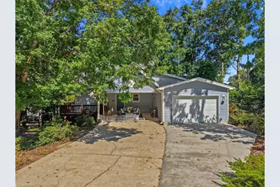 3700 Innwood Street, High Point, NC 27265 - Photo 1