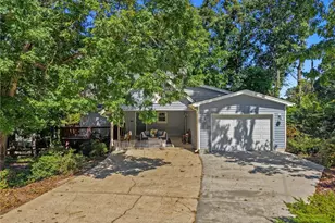 3700 Innwood St, High Point, NC 27265 - Photo 1