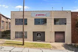 130 E 5th St, Burlington, NC 27215 - Photo 1