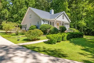 307A E Steeple Chase Rd, Pleasant Garden, NC 27313 - Photo 1