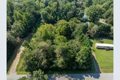 132 Driftwood Road, Reidsville, NC 27320 - Photo 1