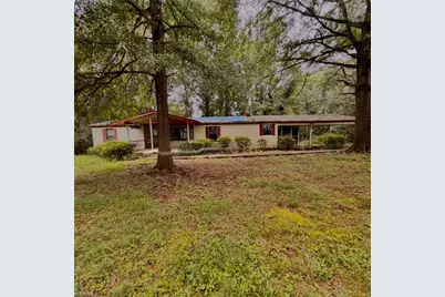 2040 Nc Highway 67, Jonesville, NC 28642 - Photo 1