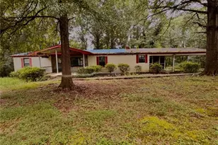 2040 Nc Hwy 67, Jonesville, NC 28642 - Photo 1