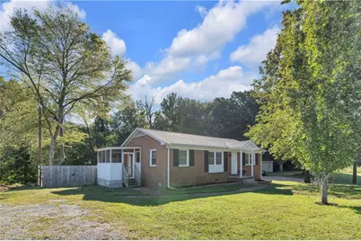 3418 N Church Street, Greensboro, NC 27405 - Photo 1