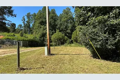 000 Cove Branch Road, Moravian Falls, NC 28654 - Photo 1