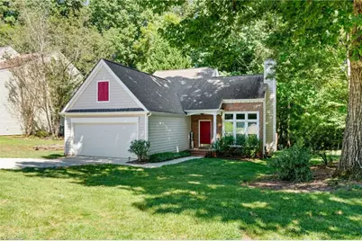 4404 Southport Road, Greensboro, NC 27410 - Photo 1