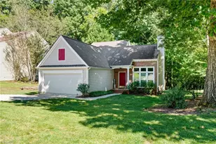 4404 Southport Rd, Greensboro, NC 27410 - Photo 1