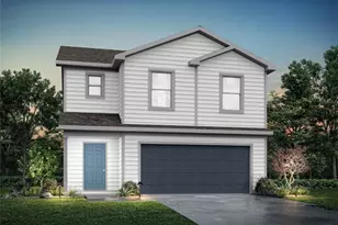 432 Regency Ln, Eden, NC 27288 - Photo 1