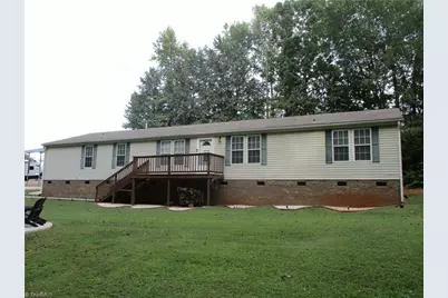 1306 Deer Trail, Reidsville, NC 27320 - Photo 1