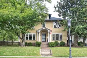 129 Tate St, Greensboro, NC 27403 - Photo 1