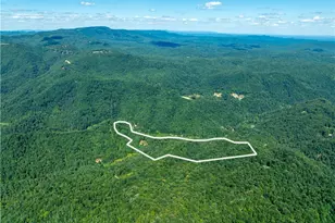 5710 Elk Creek Rd, Deep Gap, NC 28618 - Photo 1