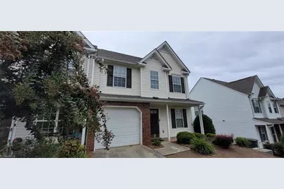 5610 Harbor House Drive, Greensboro, NC 27410 - Photo 1