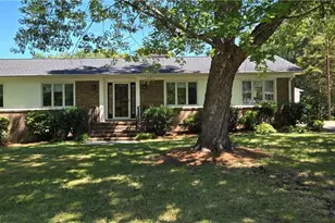 5606 Country Ln, Greensboro, NC 27410 - Photo 1