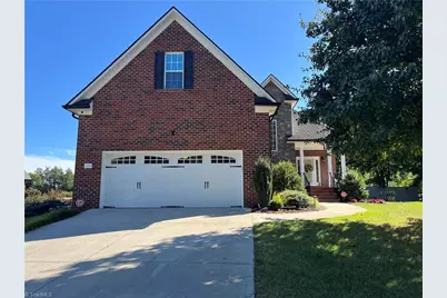 184 Raspberry Ridge Drive, Clemmons, NC 27012 - Photo 1