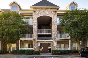 923 Windcastle Ln, Winston-Salem, NC 27105 - Photo 1