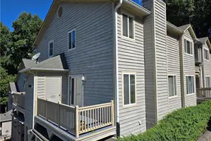 6129 Old Plank Rd, Winston-Salem, NC 27106 - Photo 1