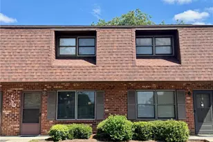 214-C W 5th St, Lexington, NC 27292 - Photo 1