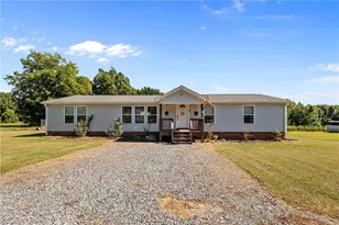 1825 Sandy Cross Rd, Reidsville, NC 27320 - Photo 1