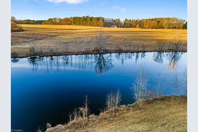 00000 Old Satterfield Road, Milton, NC 27305 - Photo 1