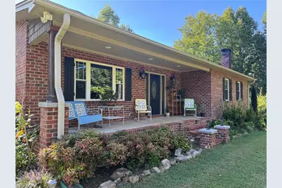 156 Grace Way, Ararat, NC 27007 - Photo 1