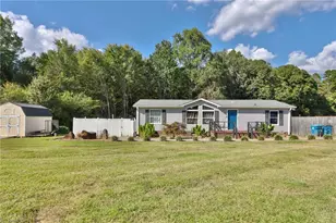 112 Courtney Rd, Mocksville, NC 27028 - Photo 1