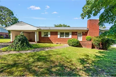 408 Eden Terrace, Archdale, NC 27263 - Photo 1