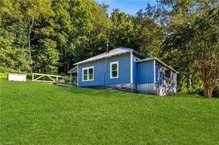 1160 Whites Memorial Rd, Franklinville, NC 27248 - Photo 1