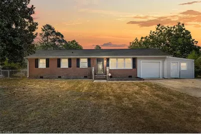 205 Cecil Avenue, Spring Lake, NC 28390 - Photo 1