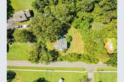 300 Giles Street, Mebane, NC 27302 - Photo 1