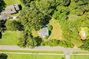 300 Giles St, Mebane, NC 27302 - Photo 1