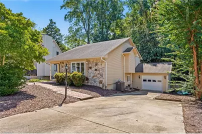 120 Carrisbrooke Lane, Winston-Salem, NC 27104 - Photo 1