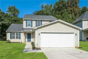 2049 Chapel Park Ln, Greensboro, NC 27405 - Photo 1