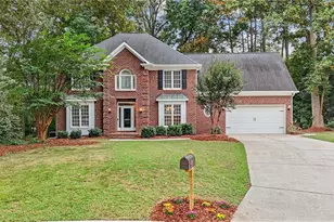 3001 Scout Trail, Jamestown, NC 27282 - Photo 1