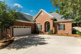 1504 Cabot Pl, Kernersville, NC 27284 - Photo 1