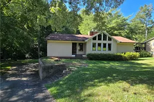 149 Woodburn Pl, Advance, NC 27006 - Photo 1