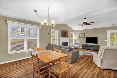 2689 Windy Crossing, Winston-Salem, NC 27127 - Photo 1