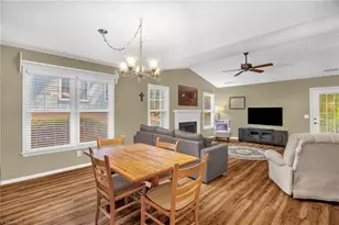 2689 Windy Crossing, Winston-Salem, NC 27127 - Photo 1